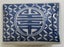 Blue and white ceramic trinket box, ideal for candle makers Carousel 2