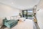 gallery view thumbnail