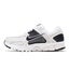 Nike Zoom Vomero 5 White Black Men Classic Casual Shose Sneakers FB9149-101 Carousel 1