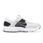 Nike Zoom Vomero 5 White Black Men Classic Casual Shose Sneakers FB9149-101 Carousel 2