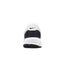 Nike Zoom Vomero 5 White Black Men Classic Casual Shose Sneakers FB9149-101 Carousel 3