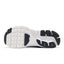 Nike Zoom Vomero 5 White Black Men Classic Casual Shose Sneakers FB9149-101 Carousel 4
