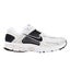Nike Zoom Vomero 5 White Black Men Classic Casual Shose Sneakers FB9149-101 Carousel 5
