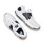 Nike Zoom Vomero 5 White Black Men Classic Casual Shose Sneakers FB9149-101 Carousel 6