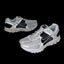 Nike Zoom Vomero 5 White Black Men Classic Casual Shose Sneakers FB9149-101 Carousel 7