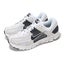 Nike Zoom Vomero 5 White Black Men Classic Casual Shose Sneakers FB9149-101 Carousel 8