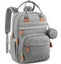 NEW Nappy Bag Sale Sale Carousel 1