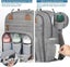 NEW Nappy Bag Sale Sale Carousel 2