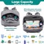 NEW Nappy Bag Sale Sale Carousel 3