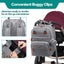 NEW Nappy Bag Sale Sale Carousel 4