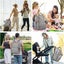 NEW Nappy Bag Sale Sale Carousel 10