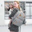 NEW Nappy Bag Sale Sale Carousel 11