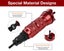 Electric Rivnut Tool Adapter Sale - Sale NZ Stock Clearance DEAL Carousel 3