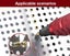 Electric Rivnut Tool Adapter Sale - Sale NZ Stock Clearance DEAL Carousel 4