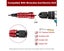 Electric Rivnut Tool Adapter Sale - Sale NZ Stock Clearance DEAL Carousel 8