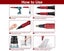Electric Rivnut Tool Adapter Sale - Sale NZ Stock Clearance DEAL Carousel 10