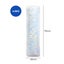 Marlow 4.5KG Shredded Foam Filling Stuffing Bean Bag Cushion Pet Dog Beds Filler Carousel 7