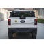 Loading Image 1 of 6