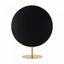 LED Mirror Makeup Mirror 400mm Carousel 6