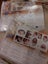 Creative Memories "Baby- Done with one" & " Soft Touch" Carousel 1