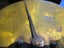 Vintage Hanson Scales With Brass Face Made In Chicago USA Carousel 3