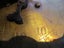 Vintage Hanson Scales With Brass Face Made In Chicago USA Carousel 4