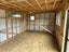 Cabins tiny homes Carousel 5