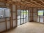 Cabins tiny homes Carousel 6