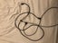 Xbox series s, 2 controllers, 1 adjustable monitor and other goods Carousel 3