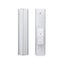 Ubiquiti High Gain 5Ghz Airmax Ac Sector Antenna Carousel 1