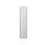 Ubiquiti High Gain 5Ghz Airmax Ac Sector Antenna Carousel 2