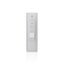 Ubiquiti High Gain 5Ghz Airmax Ac Sector Antenna Carousel 3