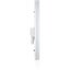 Ubiquiti High Gain 5Ghz Airmax Ac Sector Antenna Carousel 4
