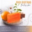 KOIJIC ACID SOAP NATURAL SKINSCIENCE Carousel 4