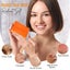 KOIJIC ACID SOAP NATURAL SKINSCIENCE Carousel 5