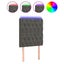 Loading Image 2 of 7