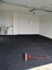 Loading Image 4 of 4