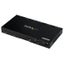 4K HDMI Splitter - 2 Port - 4K 60Hz with Built-In Scaler Carousel 1