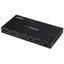4K HDMI Splitter - 2 Port - 4K 60Hz with Built-In Scaler Carousel 2