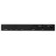 4K HDMI Splitter - 2 Port - 4K 60Hz with Built-In Scaler Carousel 3