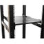 Loading Image 4 of 4