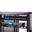 1U Adjustable Depth Vented Server Rack Shelf Carousel 5