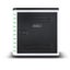 Loading Image 1 of 8