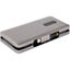 USB Hub - USB 3.2 (Gen 2) Type C - 4 USB Port(s) - Windows, Linux, Chrome OS, M Carousel 6