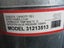 hot water cylinder 2018 rheem 135L mains pressure Carousel 6