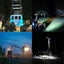 gallery view thumbnail