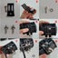 gallery view thumbnail