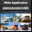 gallery view thumbnail