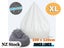 PTN NEW Bean Bag Inner Liner Sale Sale Carousel 1