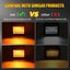 gallery view thumbnail